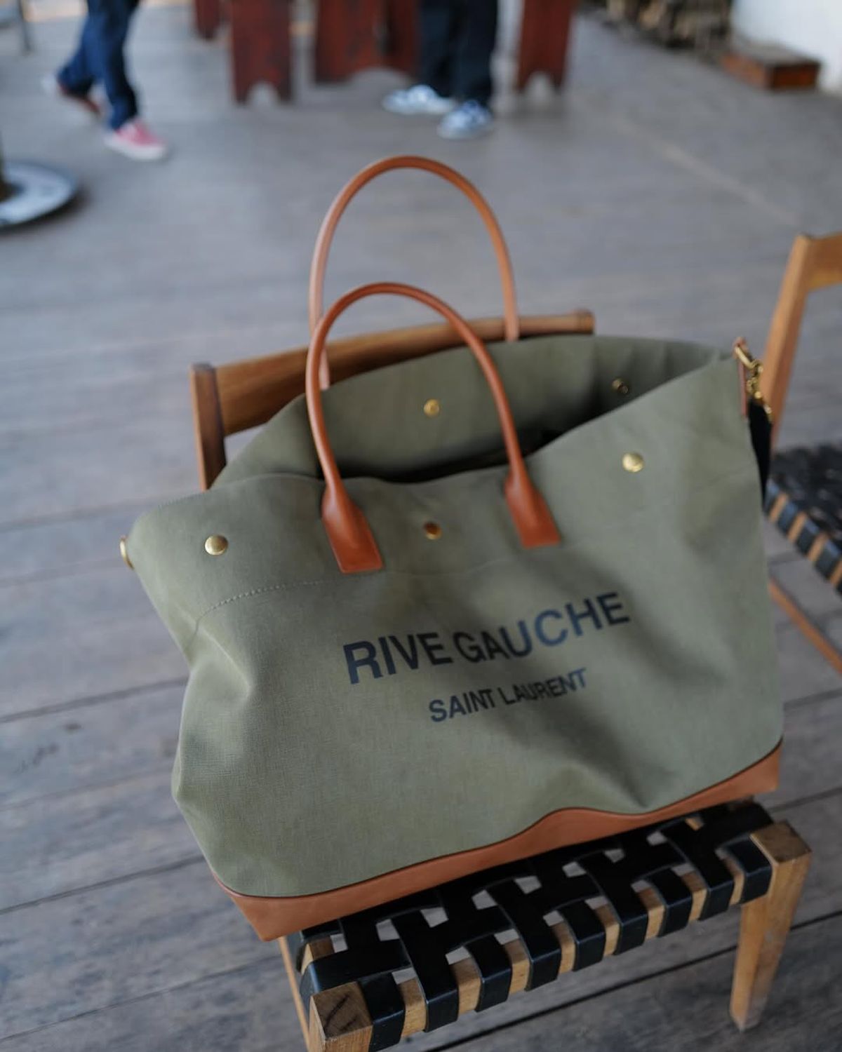 La explícita foto de la China Suárez que desató una ola de críticas: "Sos un papelón". La explícita foto de la China Suárez que desató una ola de críticas: "Sos un papelón".