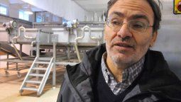 Gustavo Lopetegui: En las facturas de gas y luz  solo el 13% pago más de $500