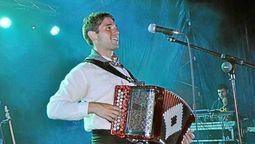 Bati. Así se lo conoce al músico vasco Gotzon Batikon, quien escribió en Mendoza una hermosa página en las historias de solidaridad de nuestra sociedad, al donar su auto a una trabajadora a la que se lo robaron.
