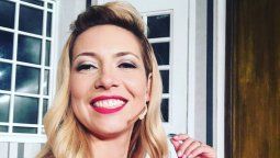 Marcelo Tinelli quiere a Fabiola Yañez