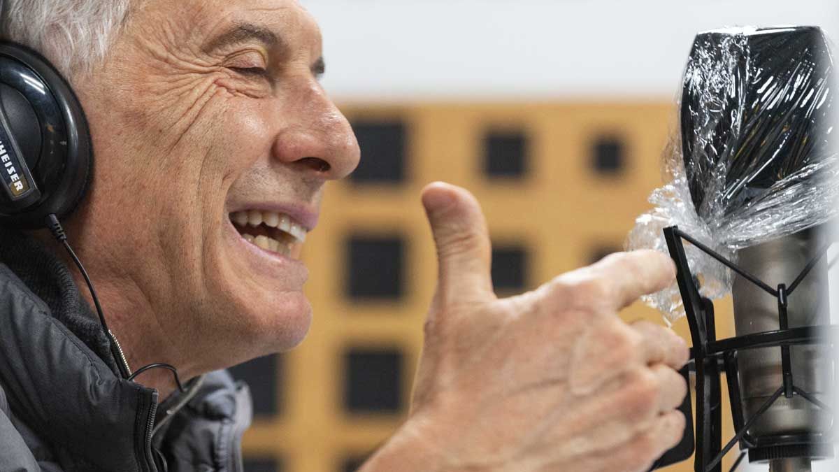 Macri negó que quiera ser candidato en las elecciones legislativas o volver a postularse en la presidencial.