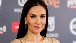 Natalia Oreiro arrasa con esta serie de gran éxito.