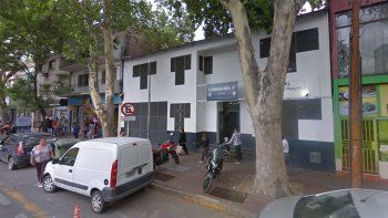 Una mujer devolvió los posnet de tarjeta Sube que había robado