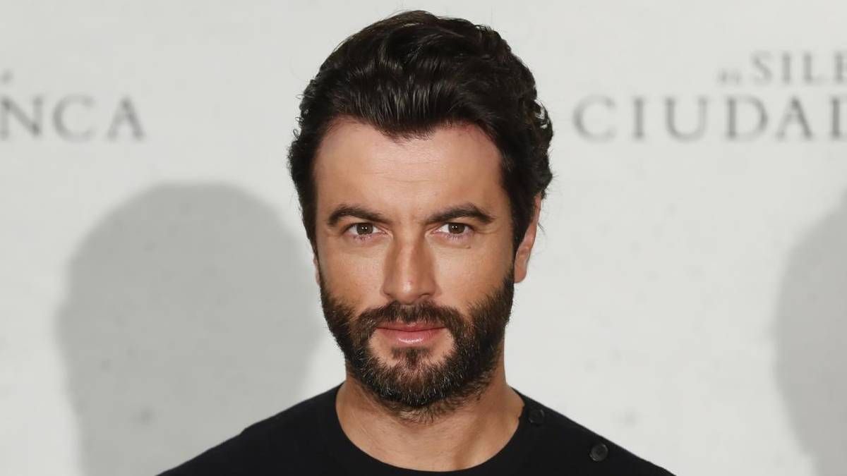 Netflix: es furor en la plataforma, tiene 10 capítulos y te hará viajar en el tiempo