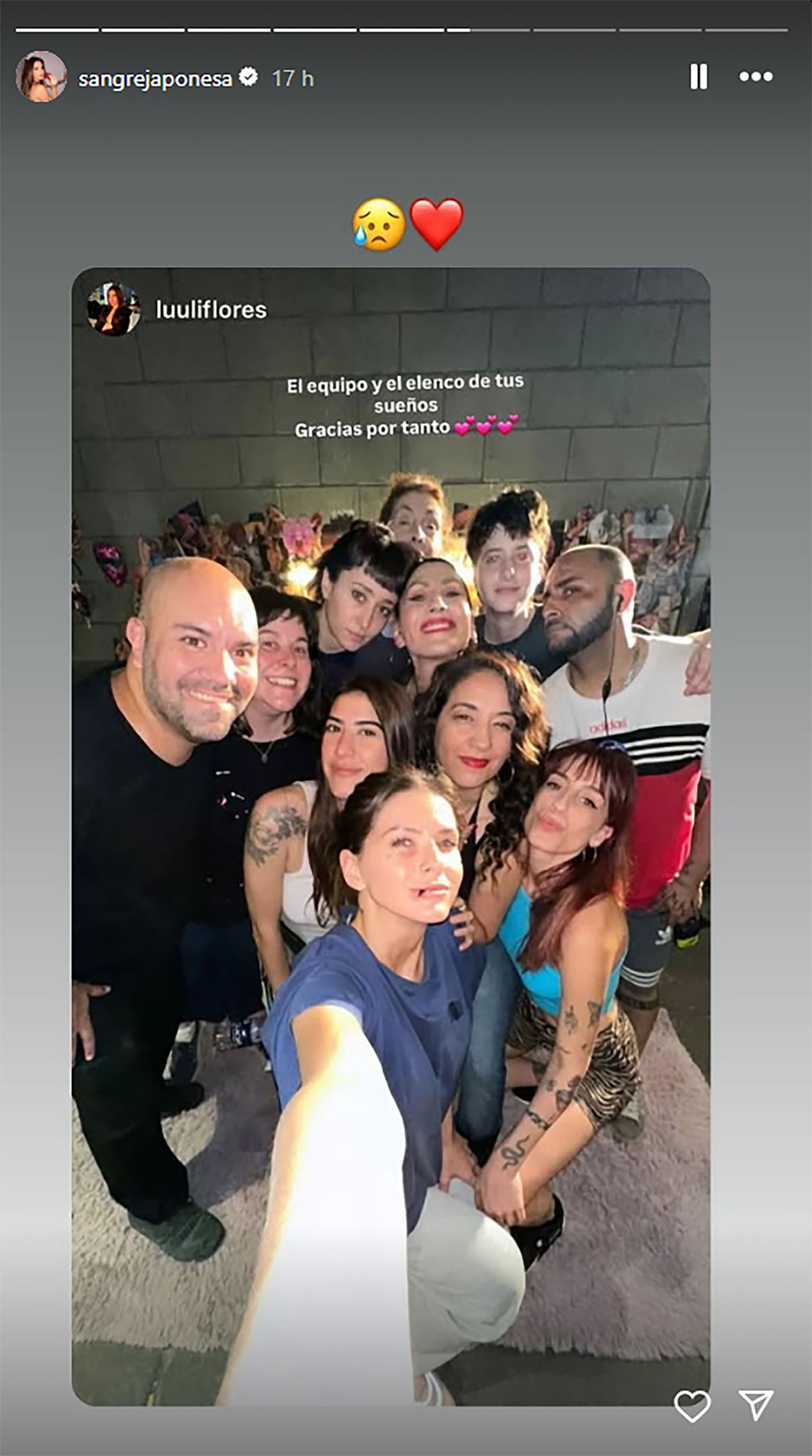 Aseguran que la China Suárez no irá a Turquía con Mauro Icardi: ¿hay crisis?. Aseguran que la China Suárez no irá a Turquía con Mauro Icardi: ¿hay crisis?.