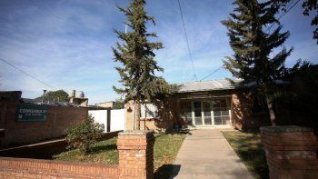 Un chico de 13 años no entró al Polivalente y apareció en San Luis