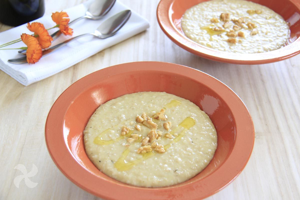 Beneficio de tomar sopa de avena. Beneficio de tomar sopa de avena.