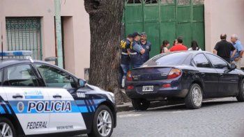 Torturaron y mataron a un empresario español: impactante relato de un vecino sobre la escena del crimen