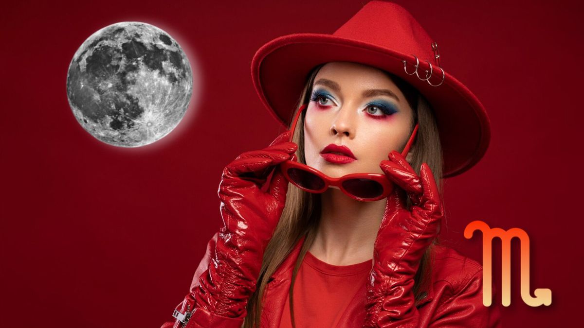 Para la astrología, los signos más compatibles con la Luna escorpiana experimentarán un magnetismo especial que no pasará desapercibido. Para la astrología, los signos más compatibles con la Luna escorpiana experimentarán un magnetismo especial que no pasará desapercibido.