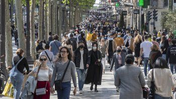 Francia cuestionó a Italia por la decisión de reabrir las fronteras para turistas extranjeros