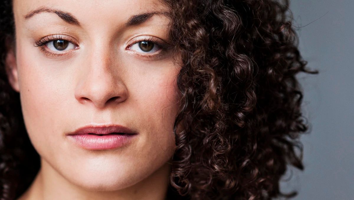 Está en Netflix y tiene solo 3 capítulos