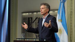 El Gobierno aplicó una fuerte suba a los topes que permiten evitar las licitaciones públicas