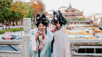 Filosofía china: el legado moral que enseña a agradecer a quienes nos criaron y forjaron nuestra virtud Filosofía china: el legado moral que enseña a agradecer a quienes nos criaron y forjaron nuestra virtud