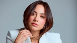 Netflix le hace frente a todo con la telenovela colombiana furor del 2024