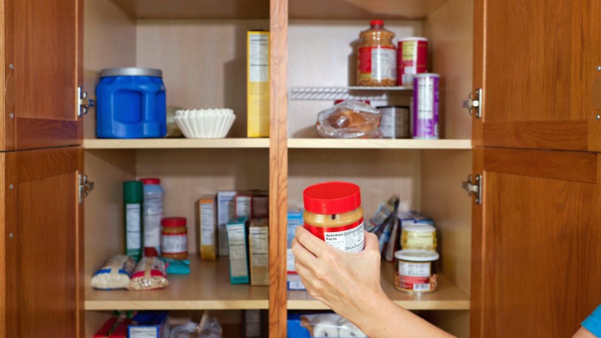 ¡Protege tu Corazón con Superalimentos Argentinos! Descubre Qué Comer para una Vida Más Larga y Saludable
