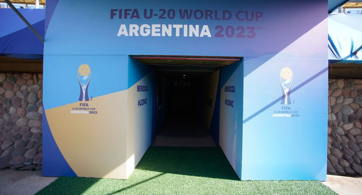 Foto: Axel Lloret (Diario UNO).