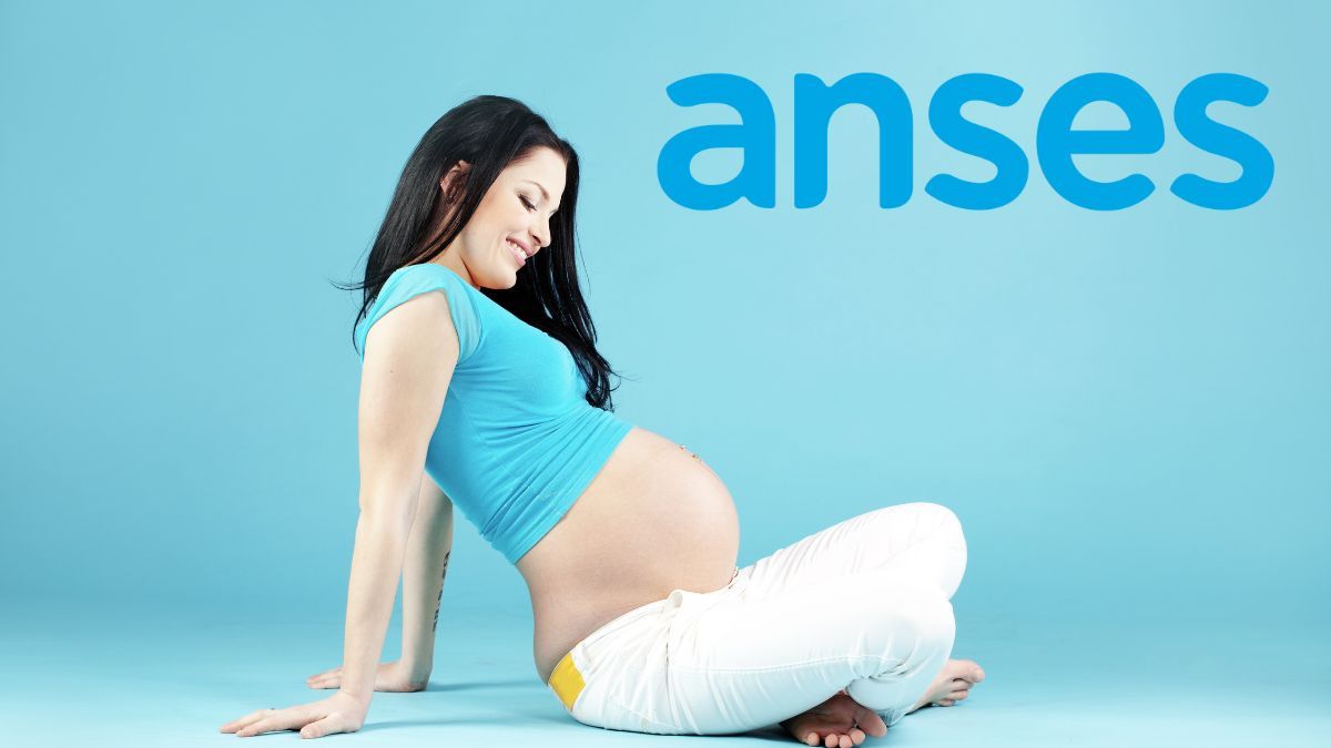 AUE ANSES. AUE ANSES.