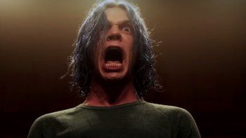 American Horror Story: Bates, Peters y Paulson protagonizan la nueva temporada