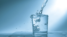 ¿Se dice este agua o esta agua?: la Real Academia Española dictó sentencia y es inapelable