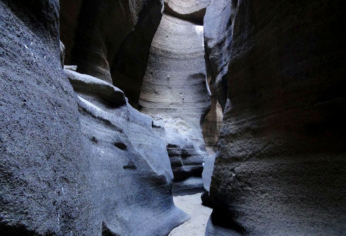 Volcán Malacara, Malargüe. Volcán Malacara, Malargüe.