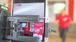 Coronavirus en Mendoza: desde Las Heras te invitan a moverte en casa online durante la cuarentena