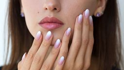 Otoño 2024: qué colores de uñas serán tendencia en España