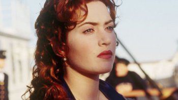 Cinco actores que odian a sus personajes más famosos