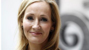 Harry Potter, a las tablas en 2016 con nueva historia