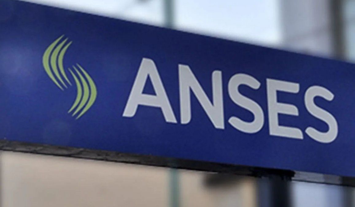 IFE, AUH, Tarjeta Alimentaria, ATP, jubilados: quién cobra hoy jueves 22 de octubre por ANSES