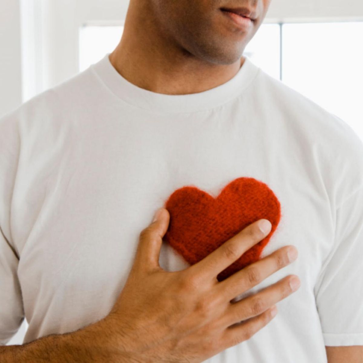 Cuántas semanas son suficientes para que un hombre se enamore, según estudio Cuántas semanas son suficientes para que un hombre se enamore, según estudio