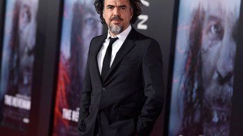2015, buen año para el cine latino y los latinos en el cine