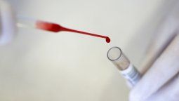 Un análisis de sangre permite detectar más de 50 tipos de cáncer