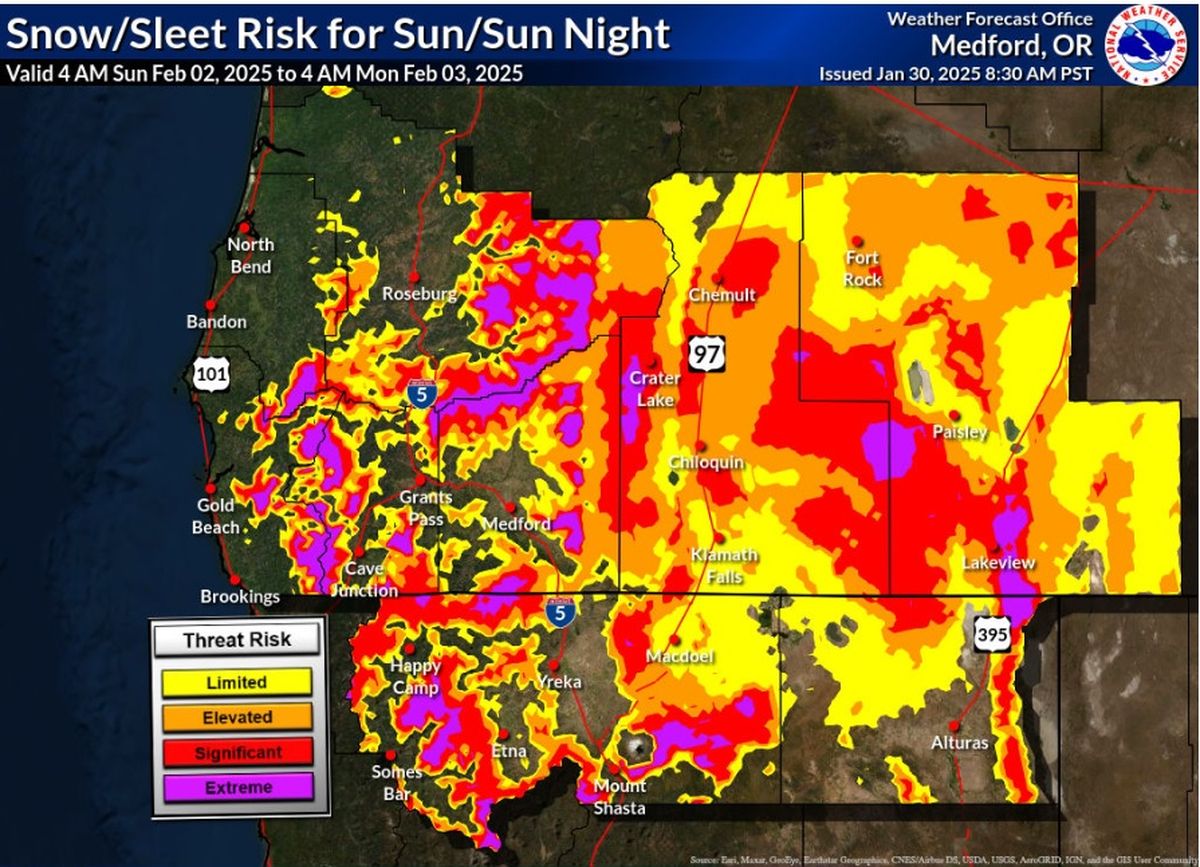 El clima en California ha ido variando a lo largo de los dias. El clima en California ha ido variando a lo largo de los dias.