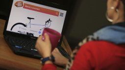 Denunciaron por ofertas engañosas a empresas que participaron del Hot Sale