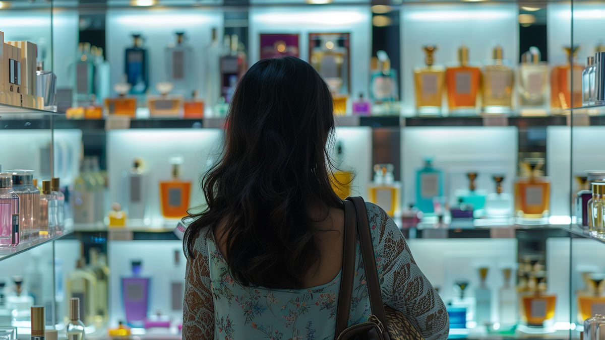 Con Cuenta DNI podés acceder hoy martes 31 de marzo a los siguientes beneficios