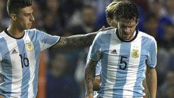 Boca te espera