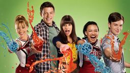 Glee: El creador Ryan Murphy escribe nueva versión y el elenco original busca ser parte&nbsp;