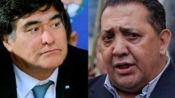 A propósito de los presos políticos