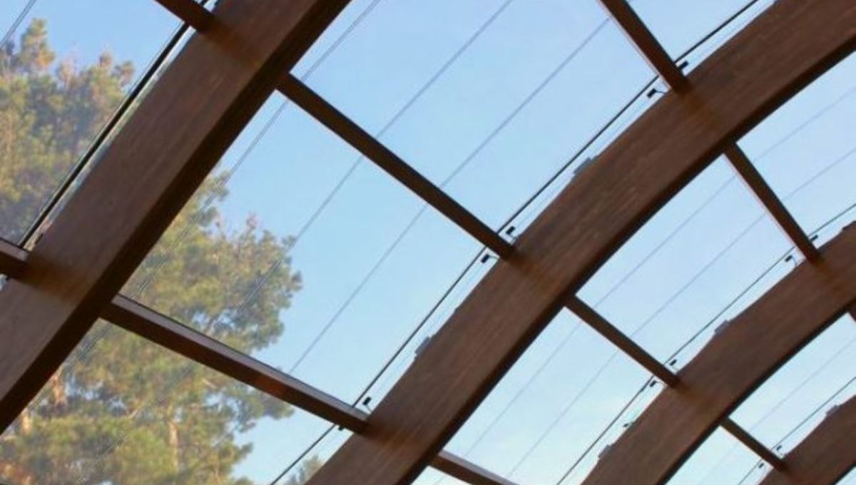 Foto: Ovacen.com Foto: Ovacen.com