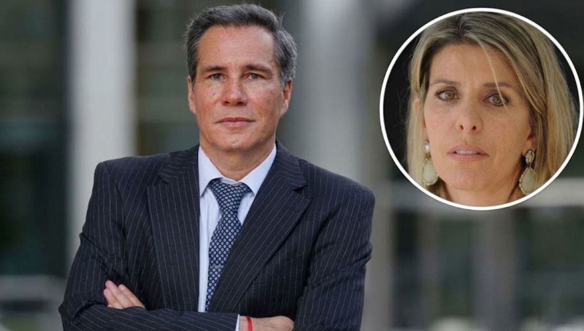 Caso Nisman: Arroyo Salgado agitó el escenario político con explosivas declaraciones