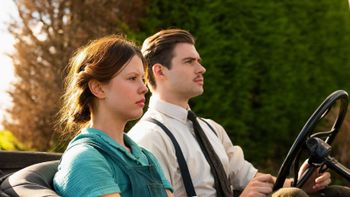 El thriller psicológico de Netflix que fascina a la crítica y es considerado una joya del cine El thriller psicológico de Netflix que fascina a la crítica y es considerado una joya del cine