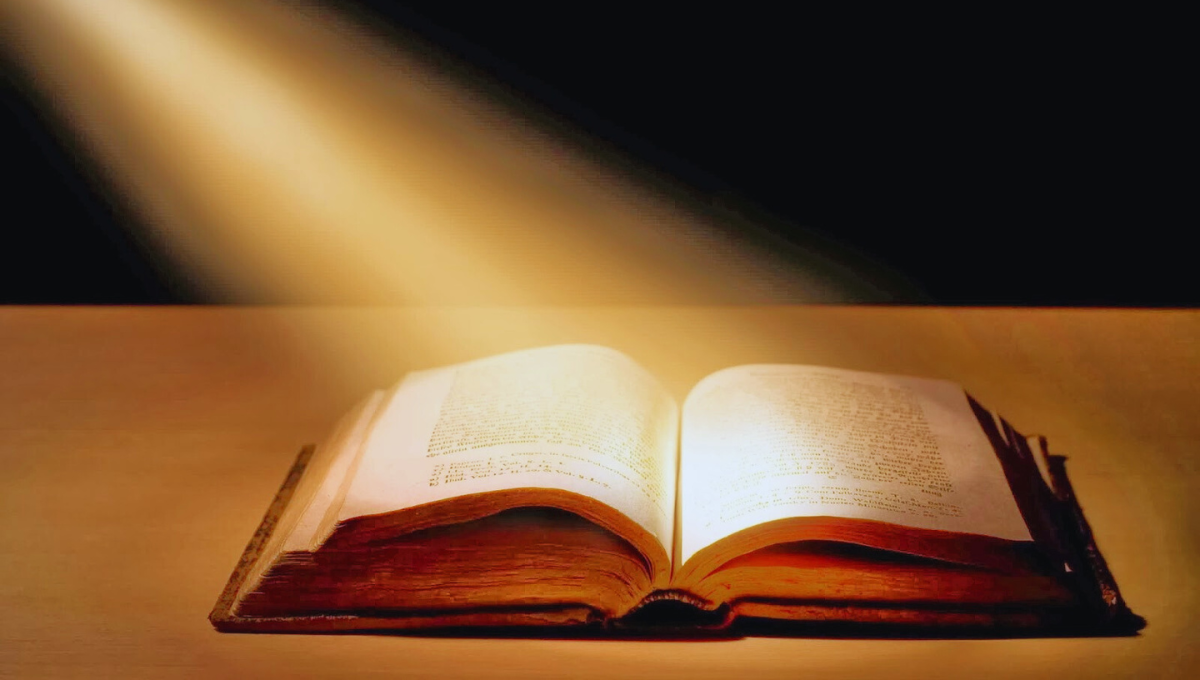 Este descubrimiento en Israel representa una gran importancia para la comunidad religiosa, ya que poco a poco se va comprobando lo que dice la Biblia