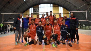El Apertura para Regatas