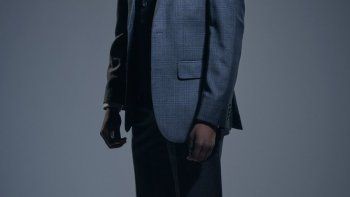 Nueva temporada del  thriller psicológico: 