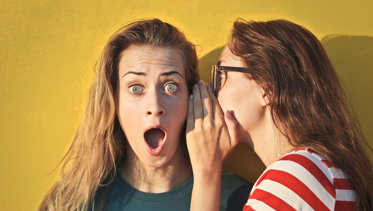 Esta imagen tiene la respuesta del acertijo. Esta imagen tiene la respuesta del acertijo.