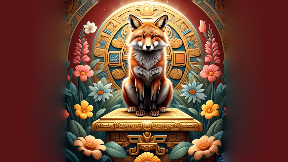 Horóscopo maya: los 5 animales más exitosos en el inicio de la semana