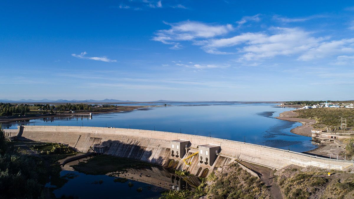 Los pesquisas tratan de definir de quién son los huesos encontrados en San Rafael. Imagen ilustrativa. Los pesquisas tratan de definir de quién son los huesos encontrados en San Rafael. Imagen ilustrativa.