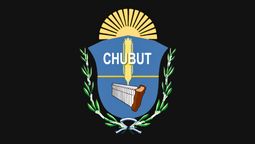 El ADN de las provincias: así es cómo los símbolos del escudo de Chubut definen su identidad argentina. Foto Yatasto El ADN de las provincias: así es cómo los símbolos del escudo de Chubut definen su identidad argentina. Foto Yatasto