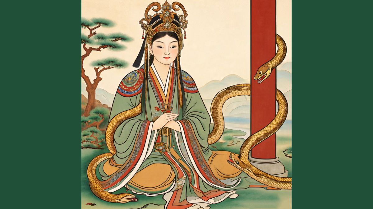 HORÓSCOPO CHINO de SEPTIEMBRE 2025: estas son las predicciones para todos los signos. HORÓSCOPO CHINO de SEPTIEMBRE 2025: estas son las predicciones para todos los signos.