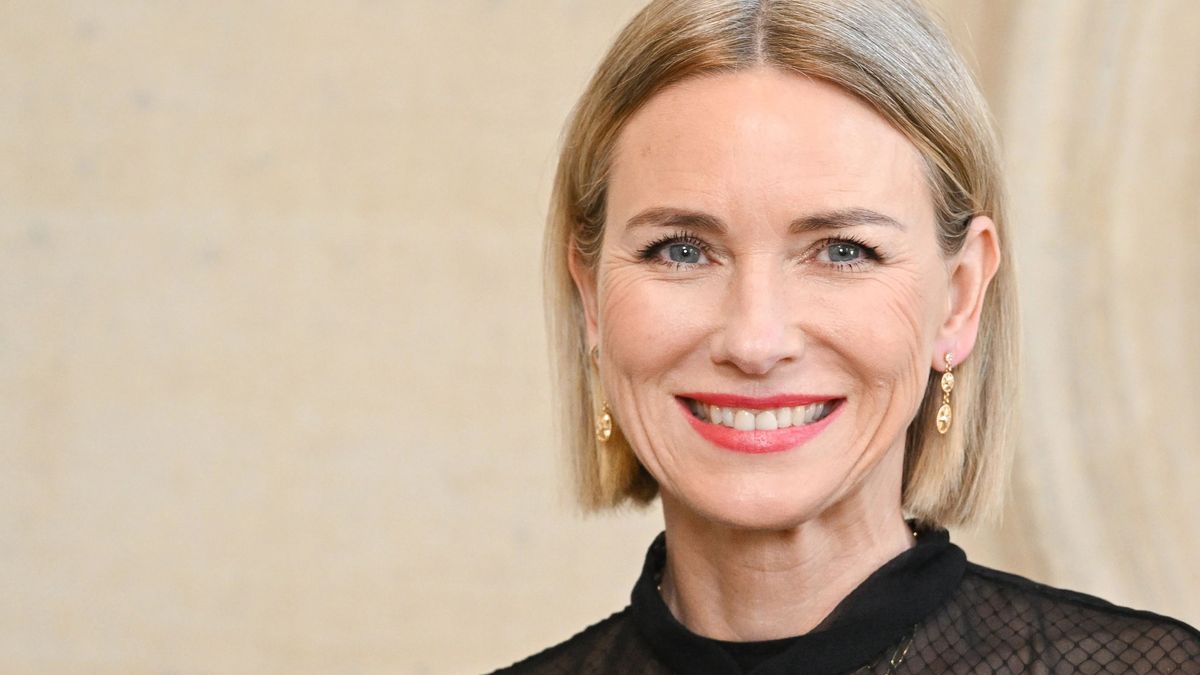 Está en Netflix y es una de las películas más emotivas basada en hechos reales